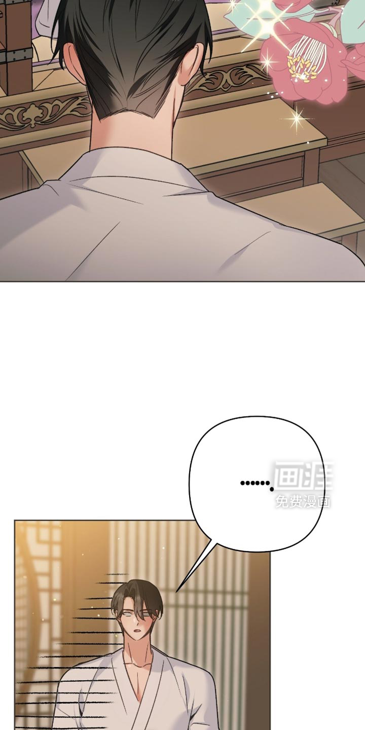第37话19