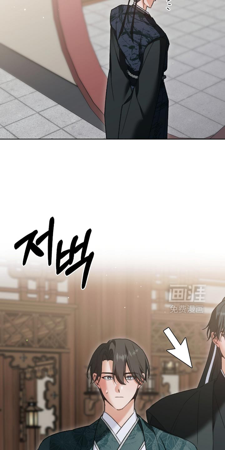 第36话1
