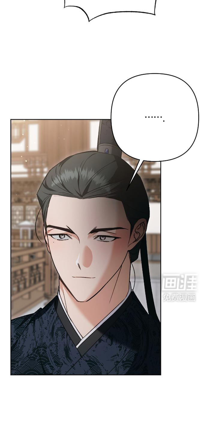 第36话20