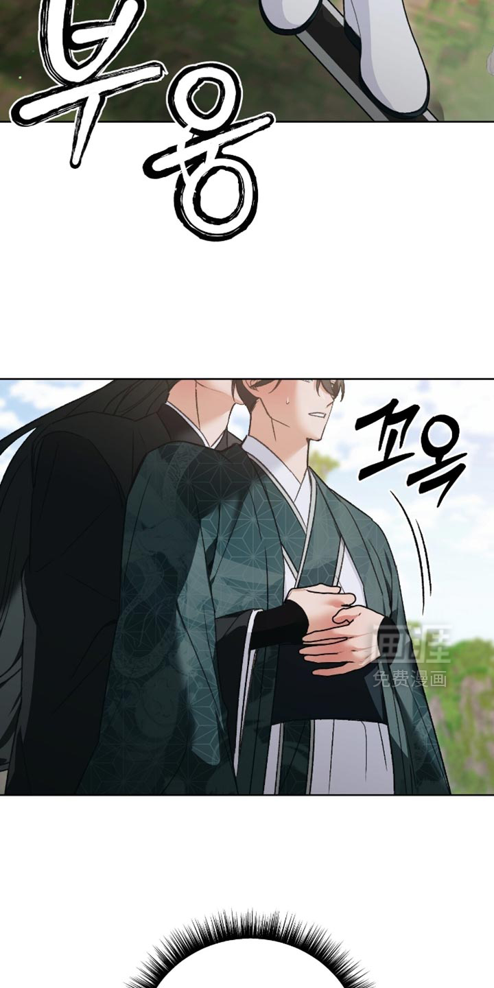 第36话24