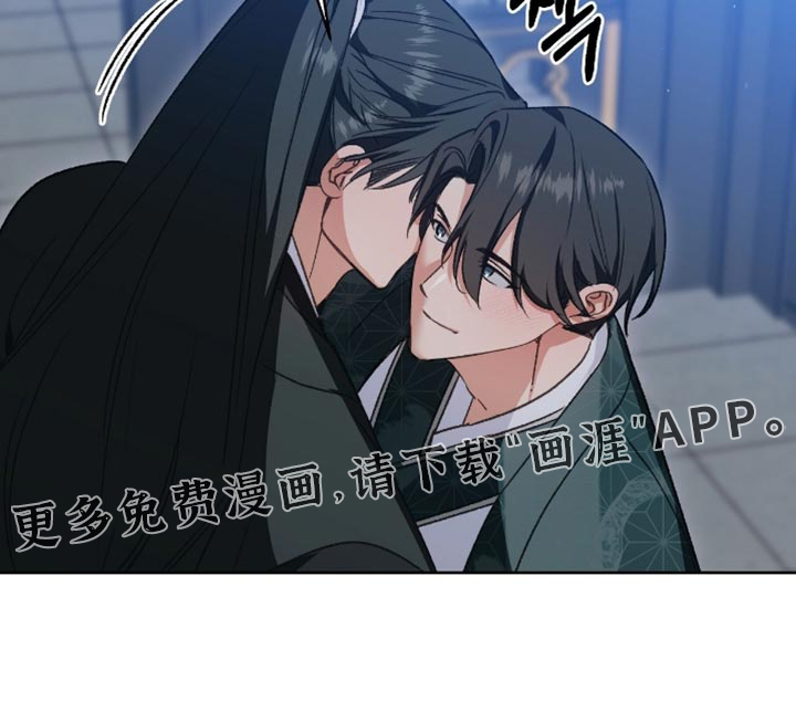 第35话30