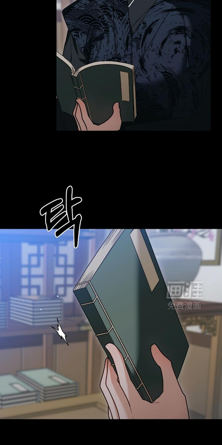 第34话1