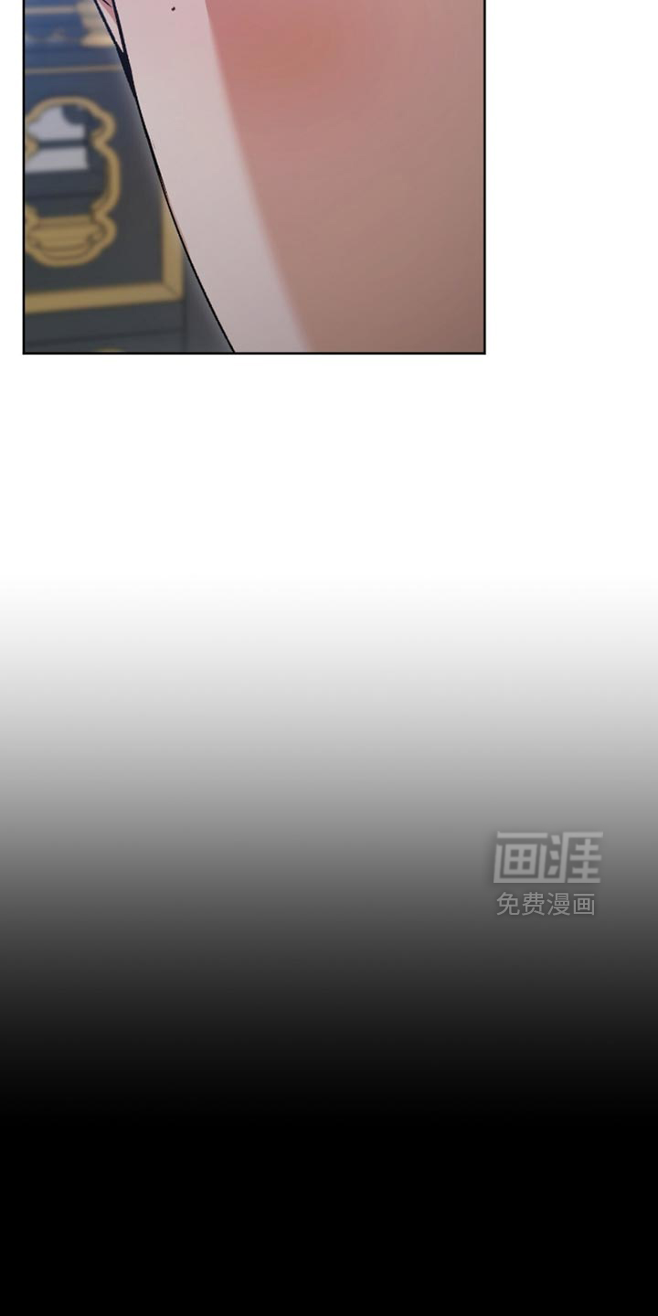 第33话20