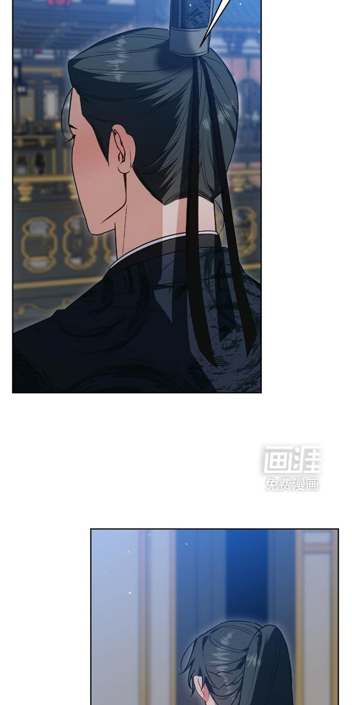 第32话17