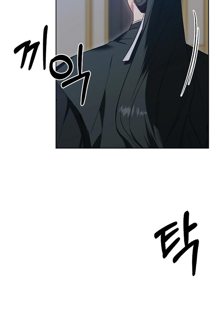 第32话18
