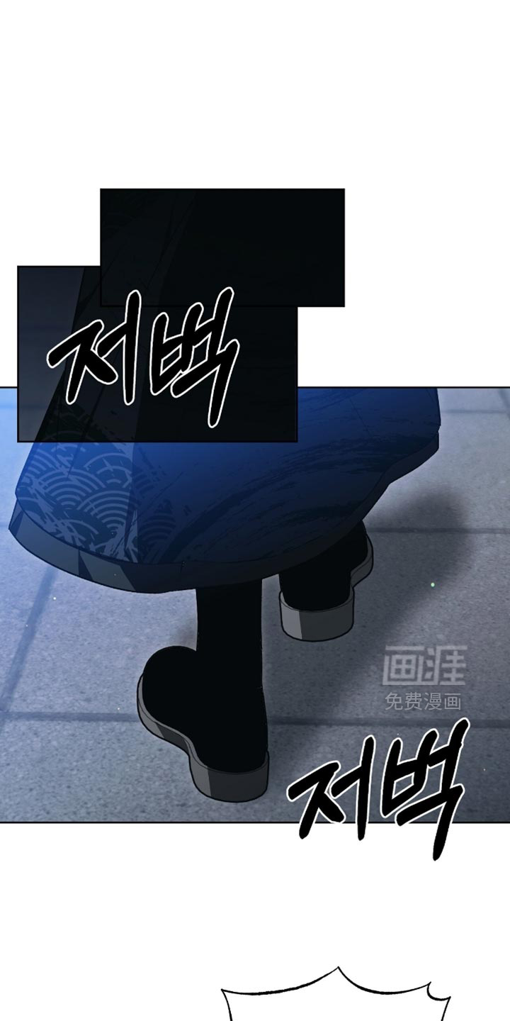 第31话0