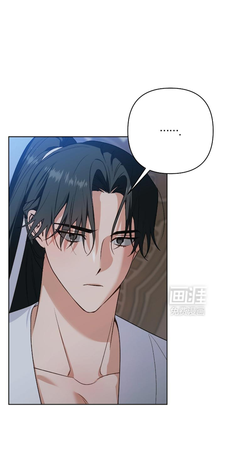 第31话18