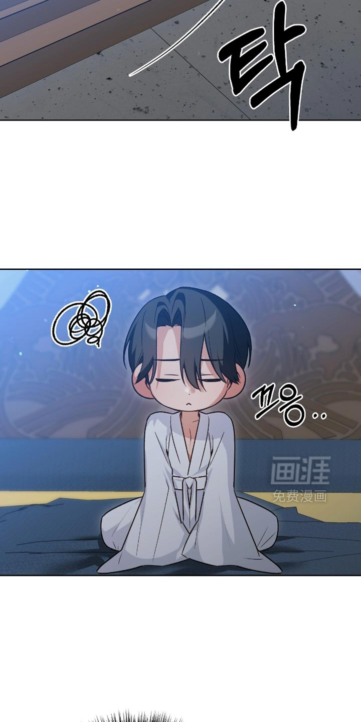 第31话26
