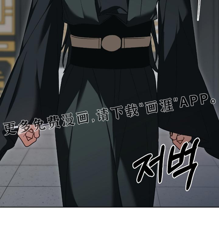 第31话34