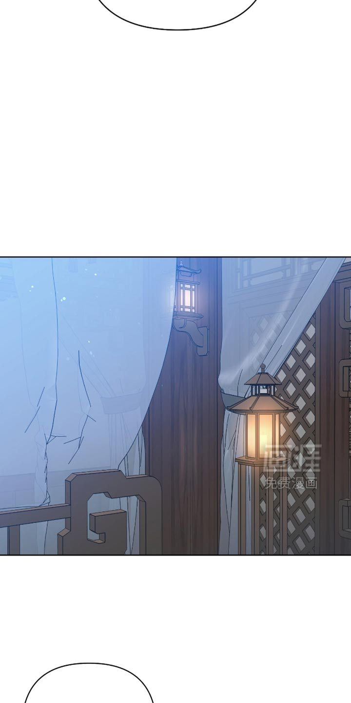 第31话4