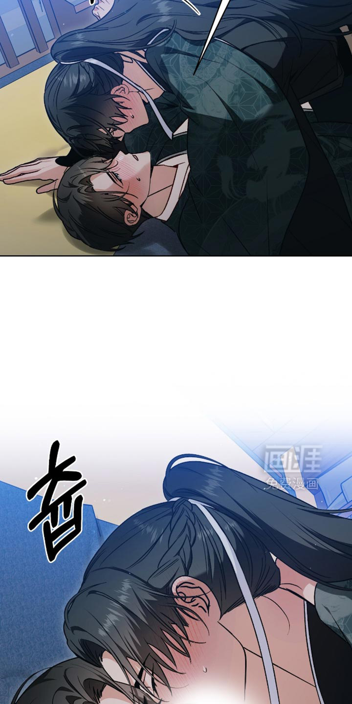 第30话23