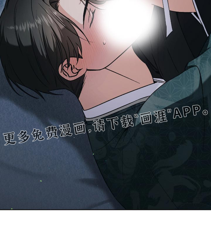 第30话24