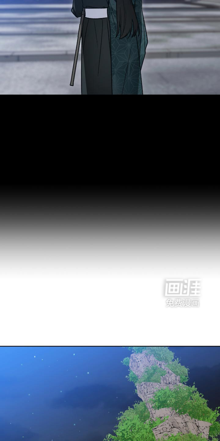 第28话14