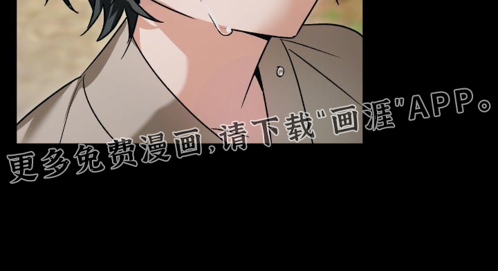 第27话27