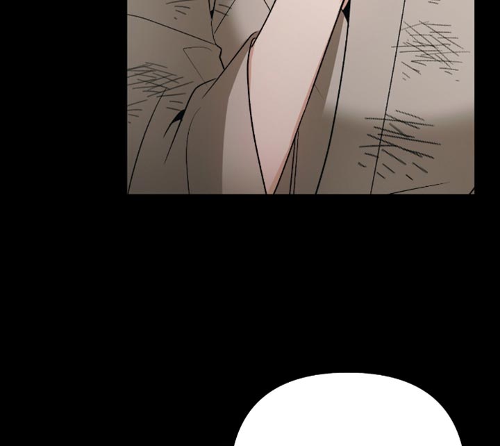 第25话15