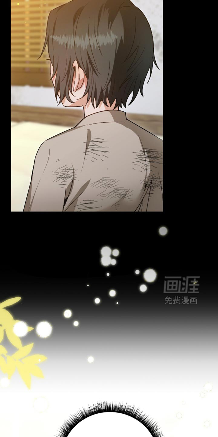 第24话24