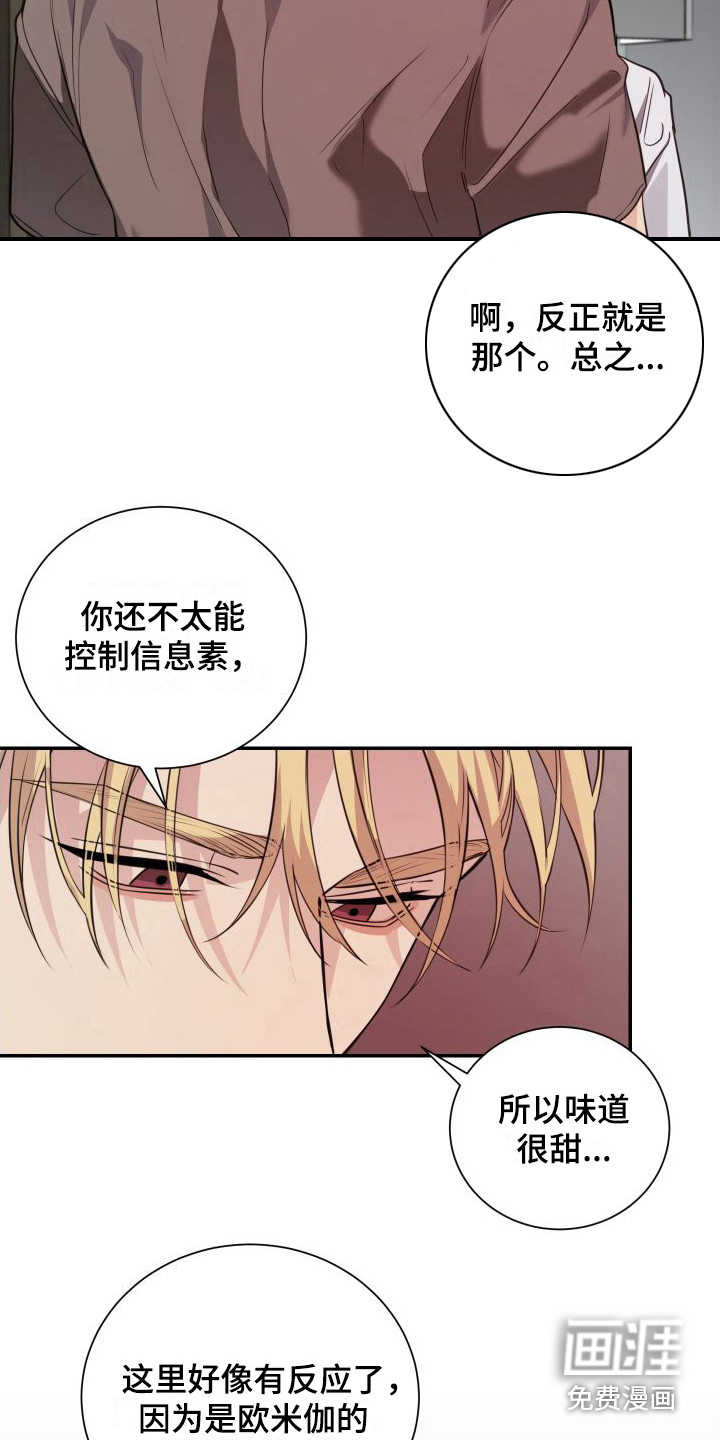 第13话1