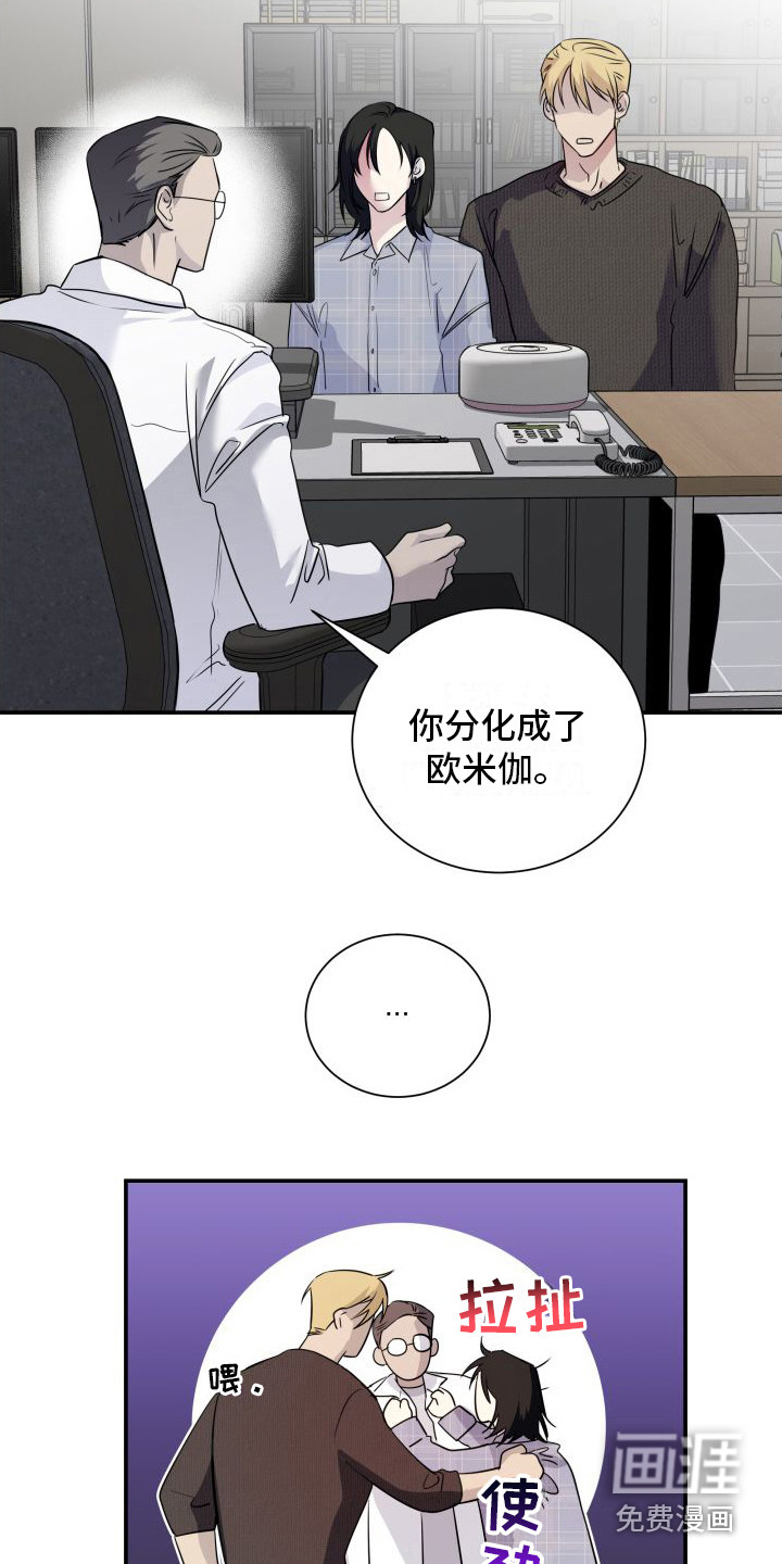 第10话11