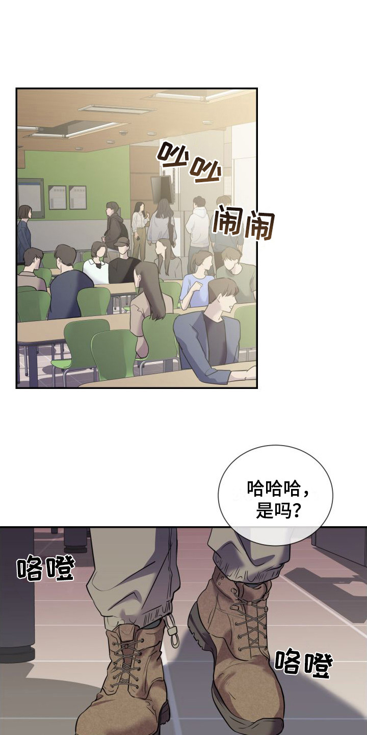 第1话0