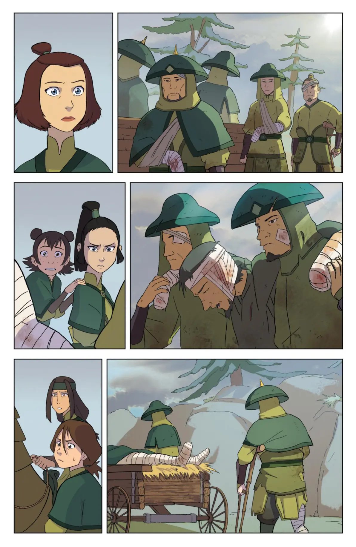 虚子武士0122