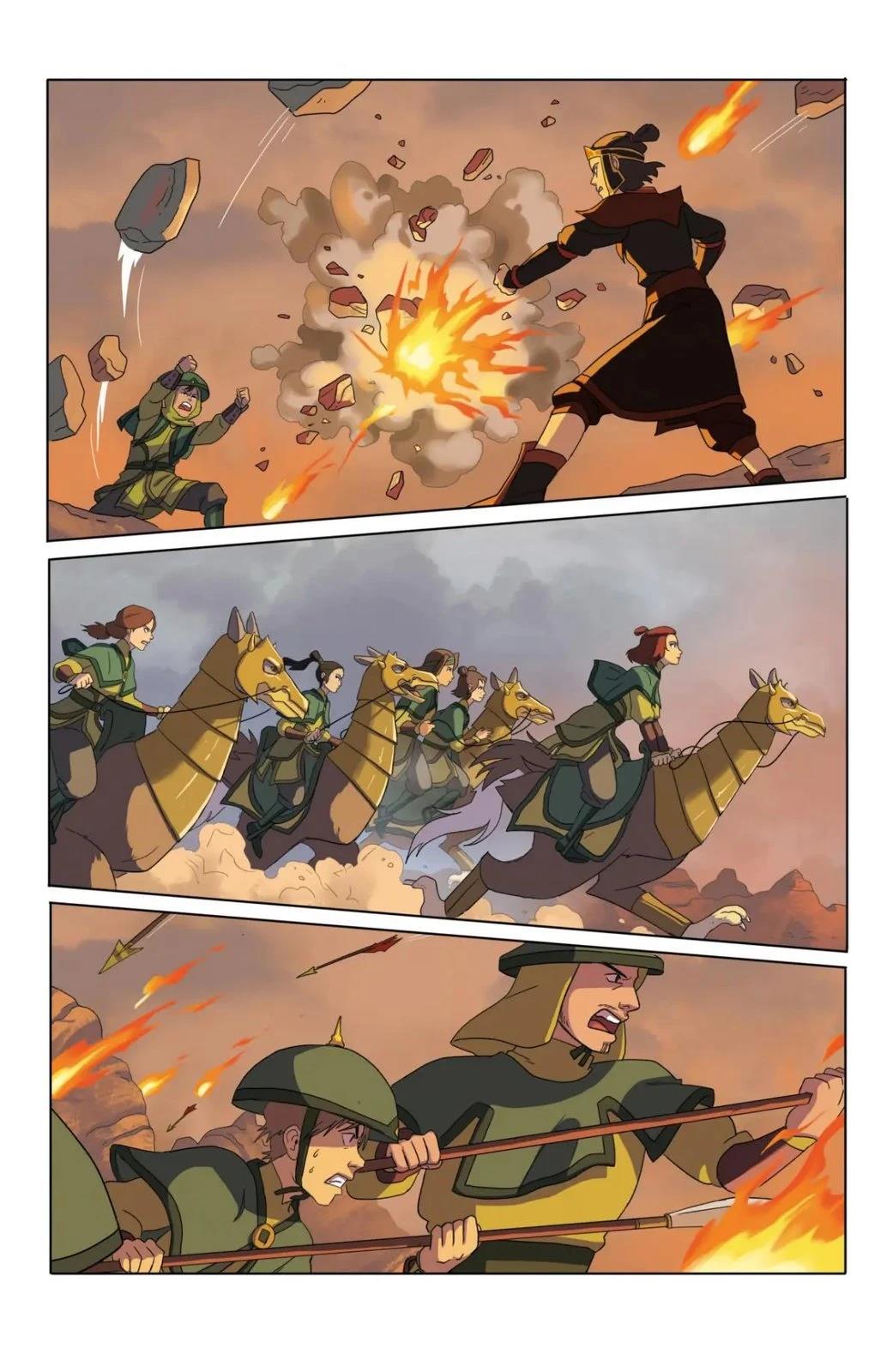 虚子武士0212