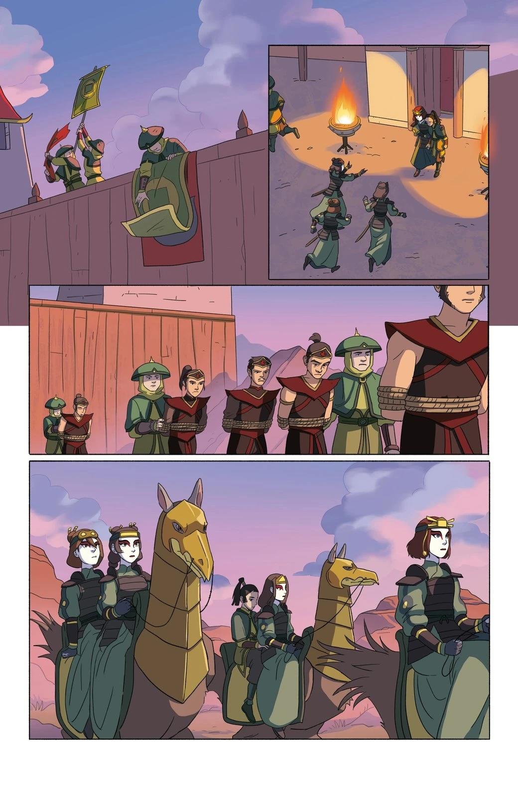 虚子武士0318