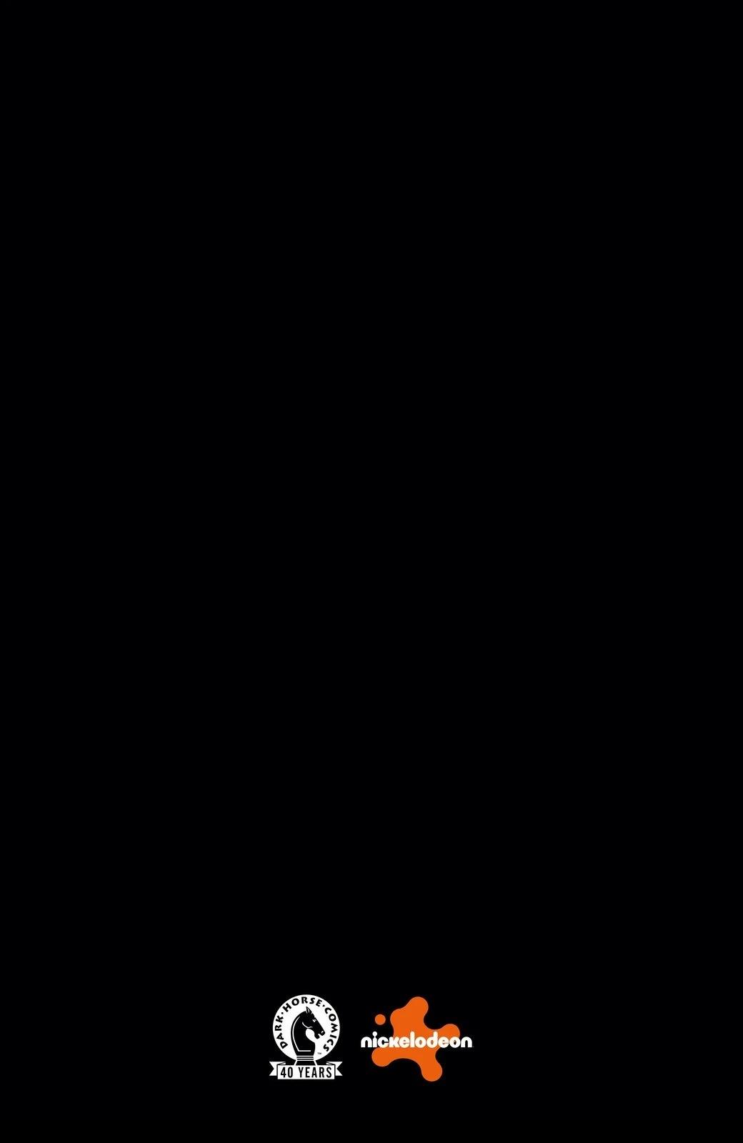 虚子武士0324