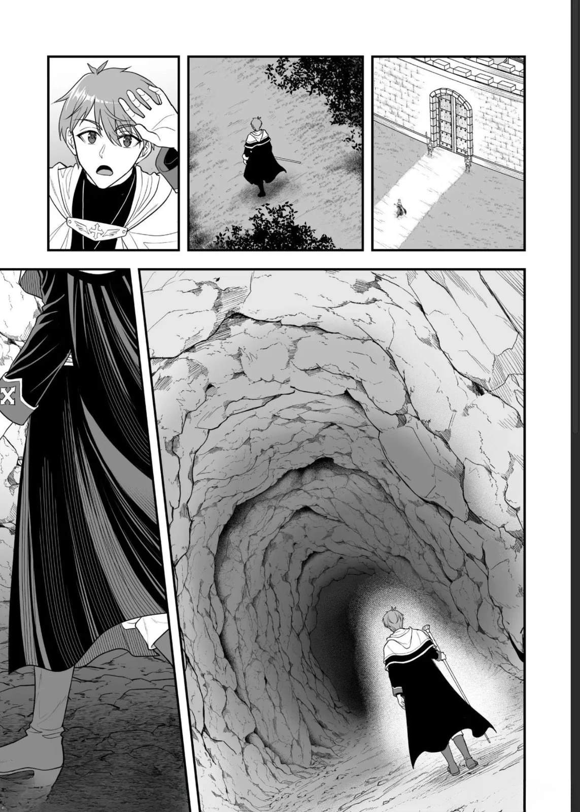 第4话8