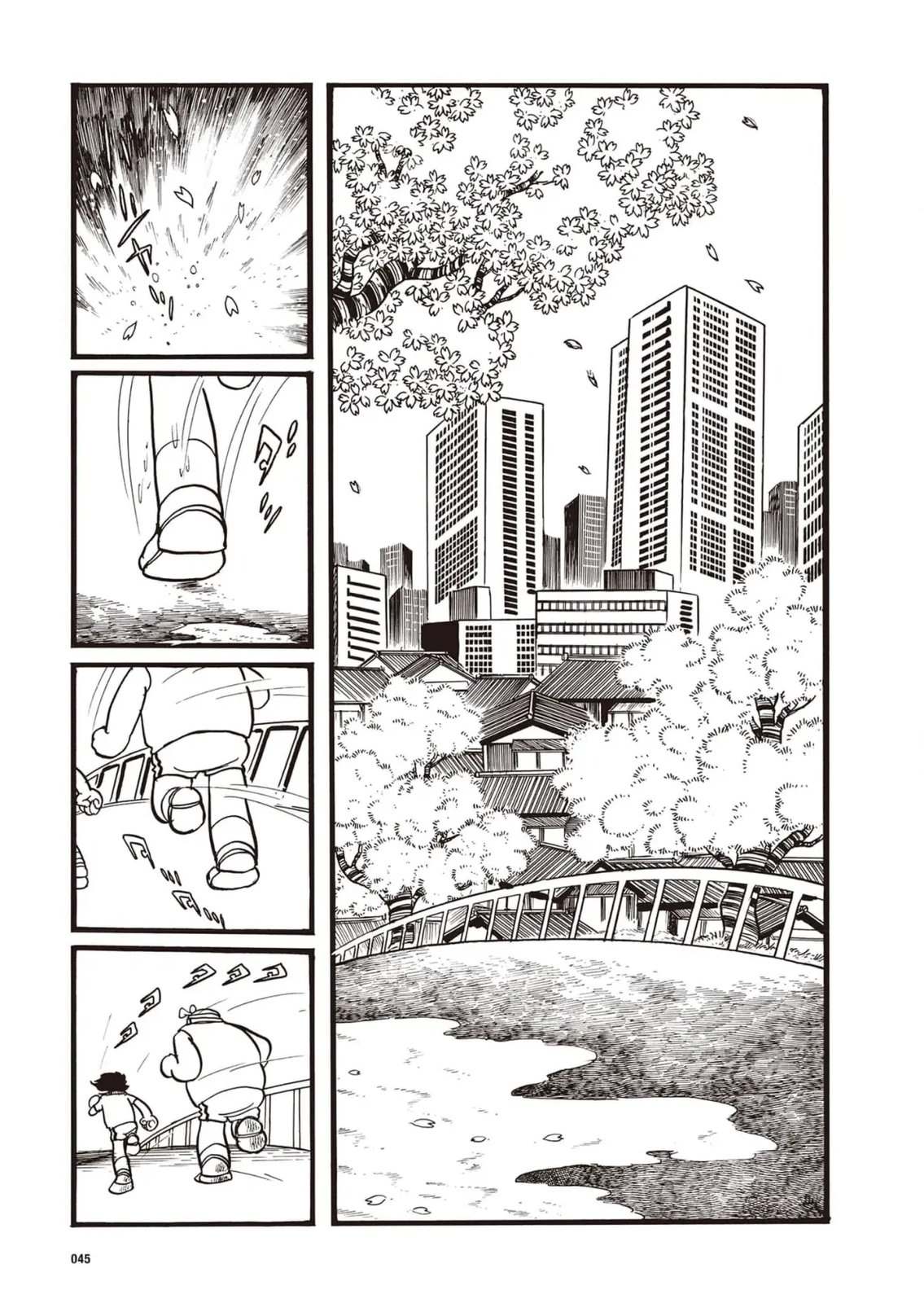 第3话6