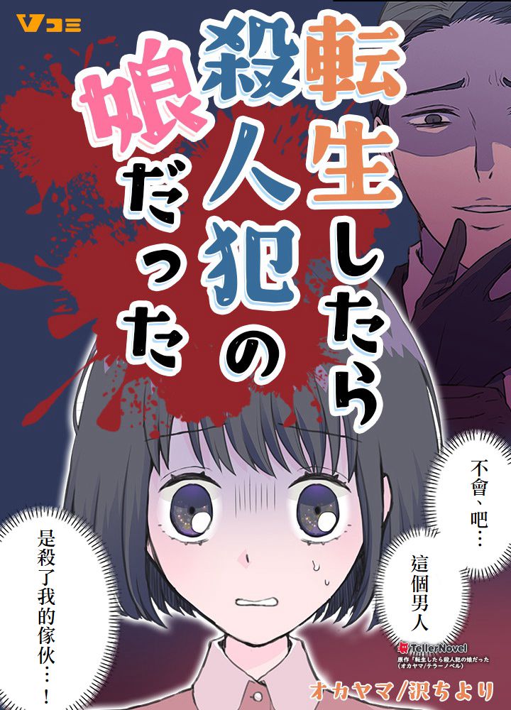 第1话0