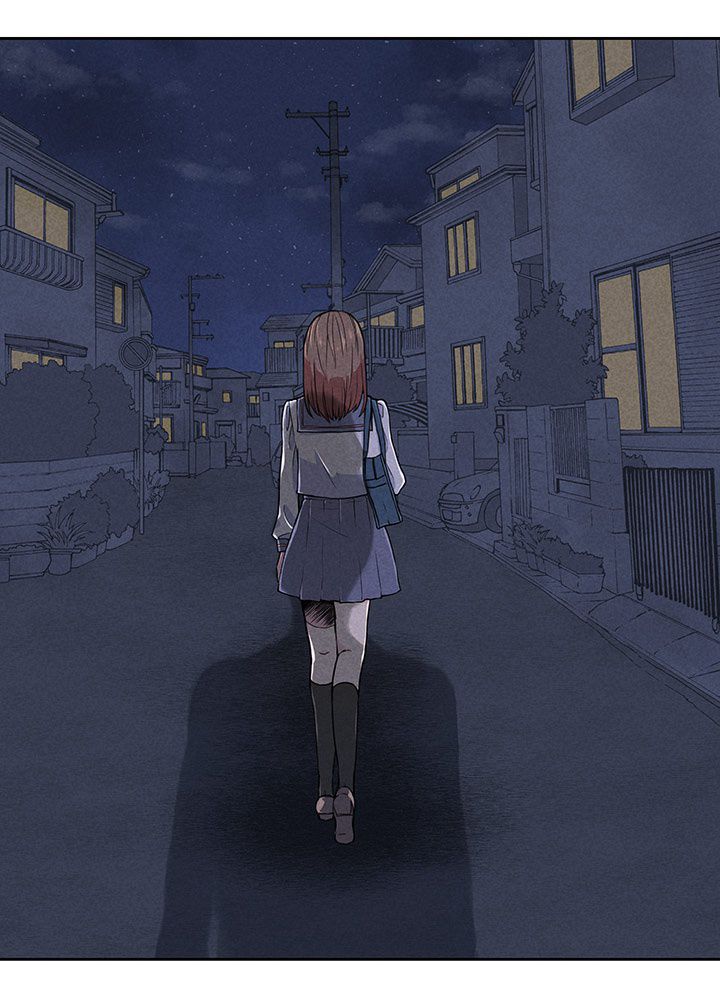 第1话9