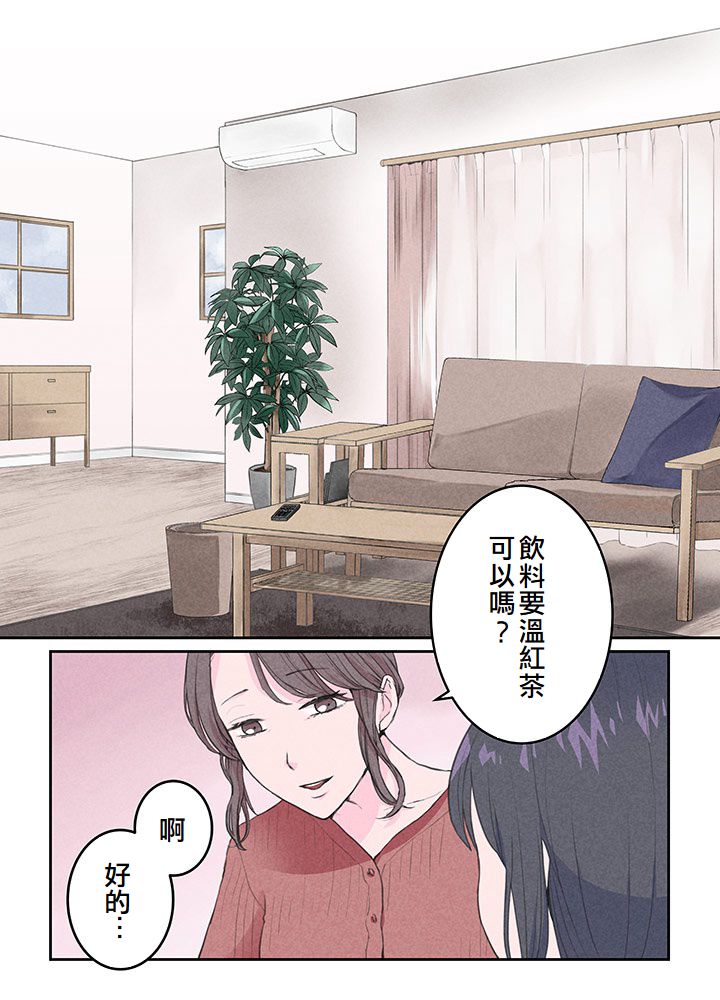 第2话0