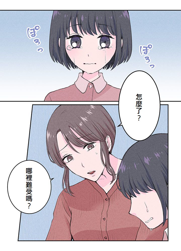 第2话3