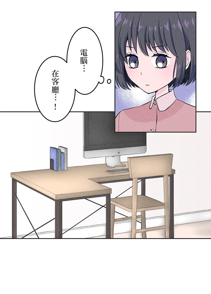 第2话48