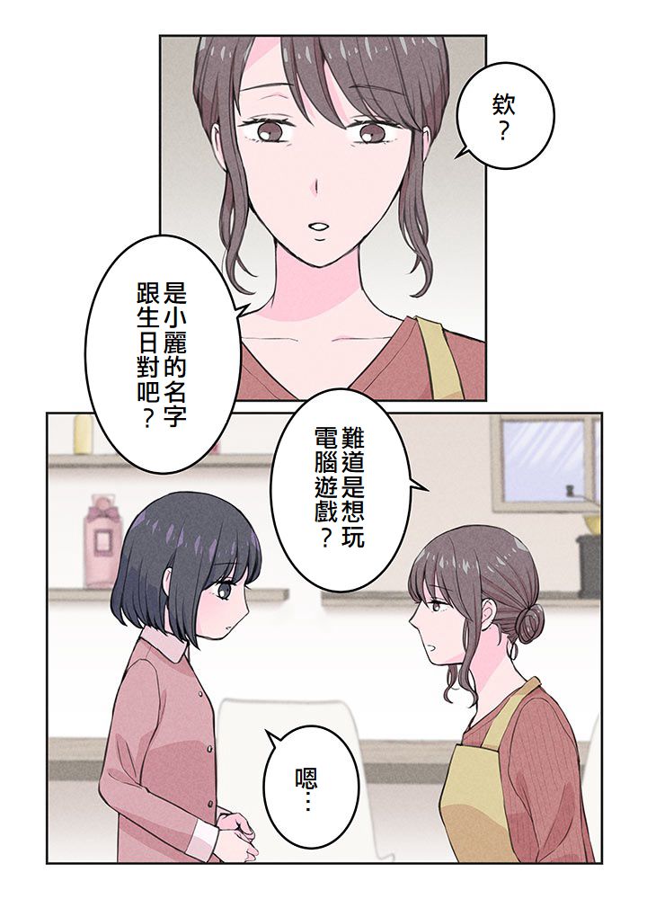 第2话50