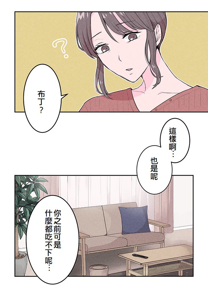 第2话6