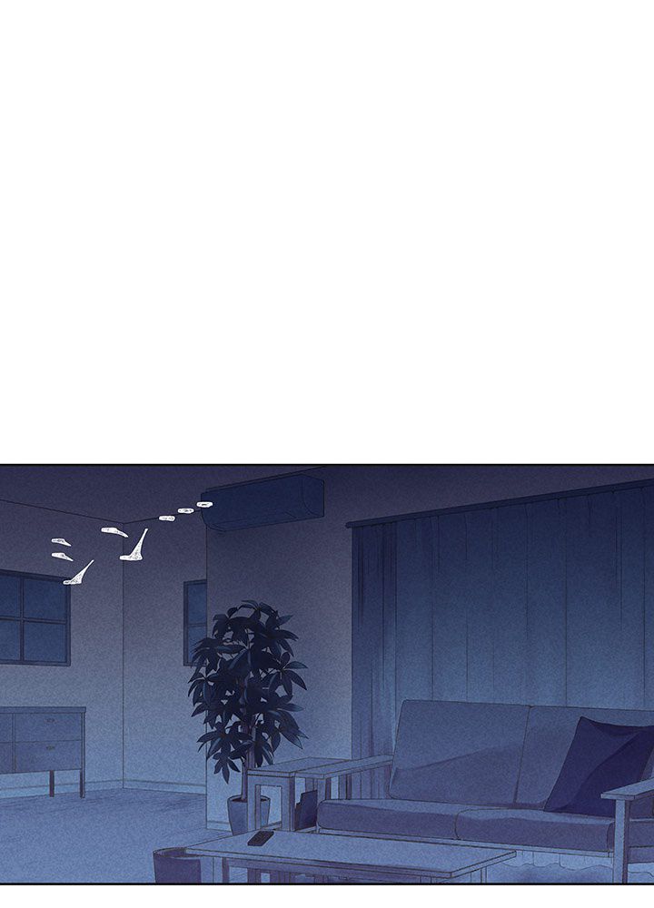 第3话0