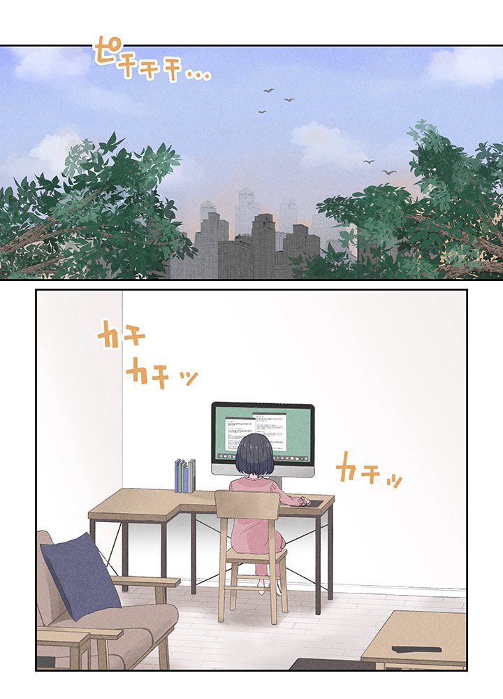 第3话32