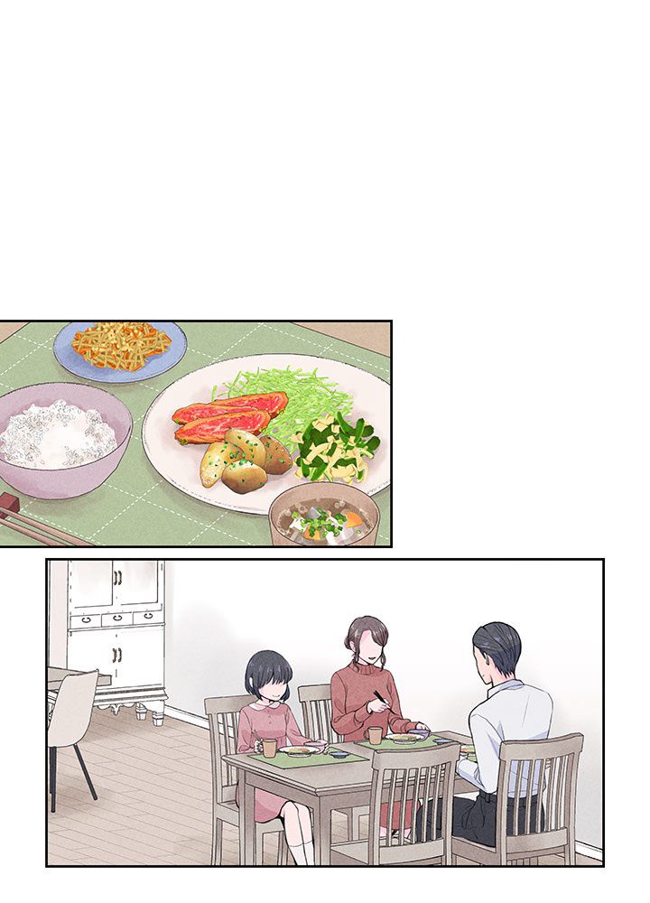 第4话31