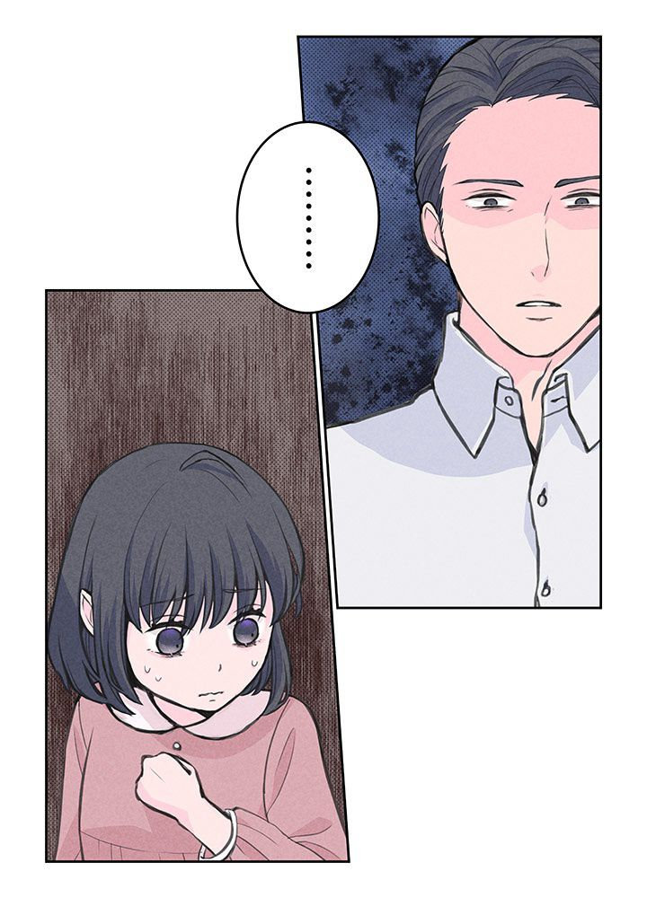 第5话1