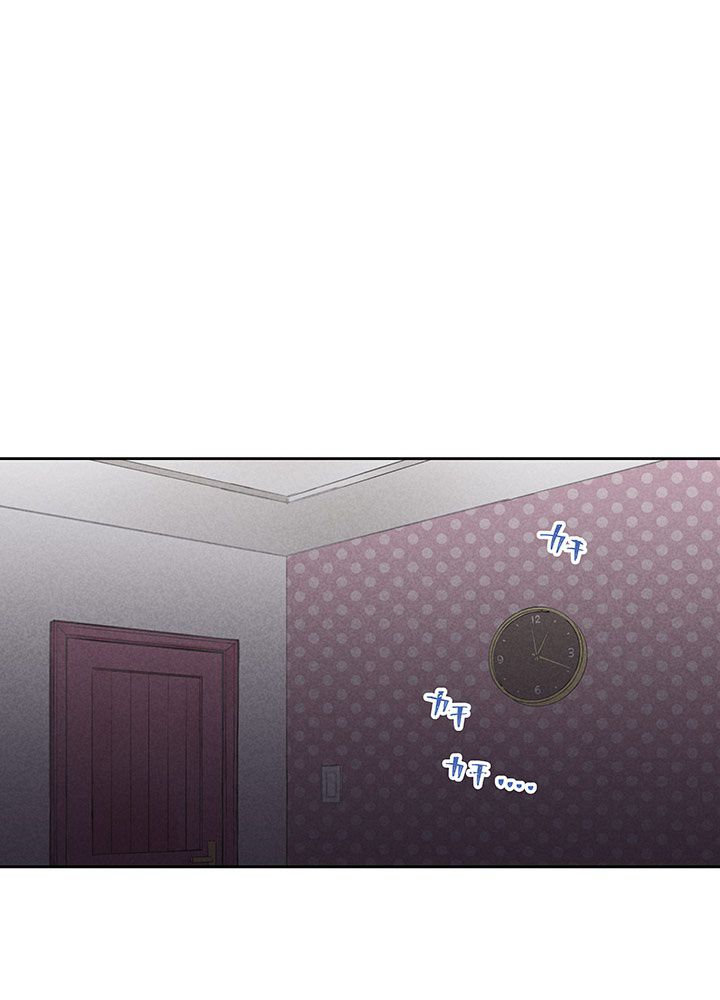 第5话13