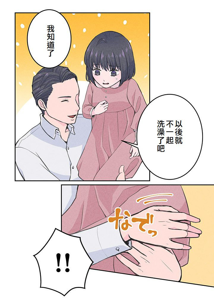 第5话5