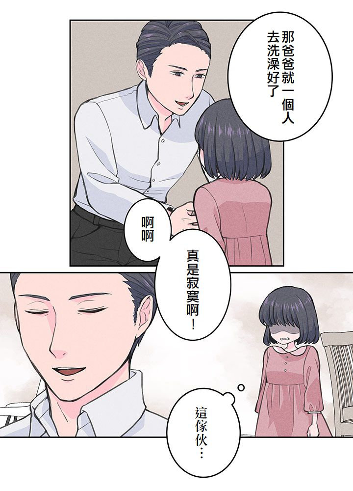 第5话6
