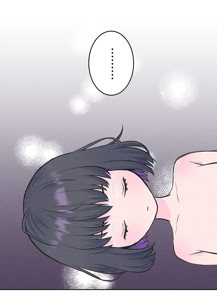 第5话8