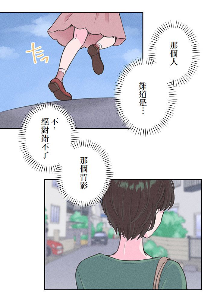 第6话0
