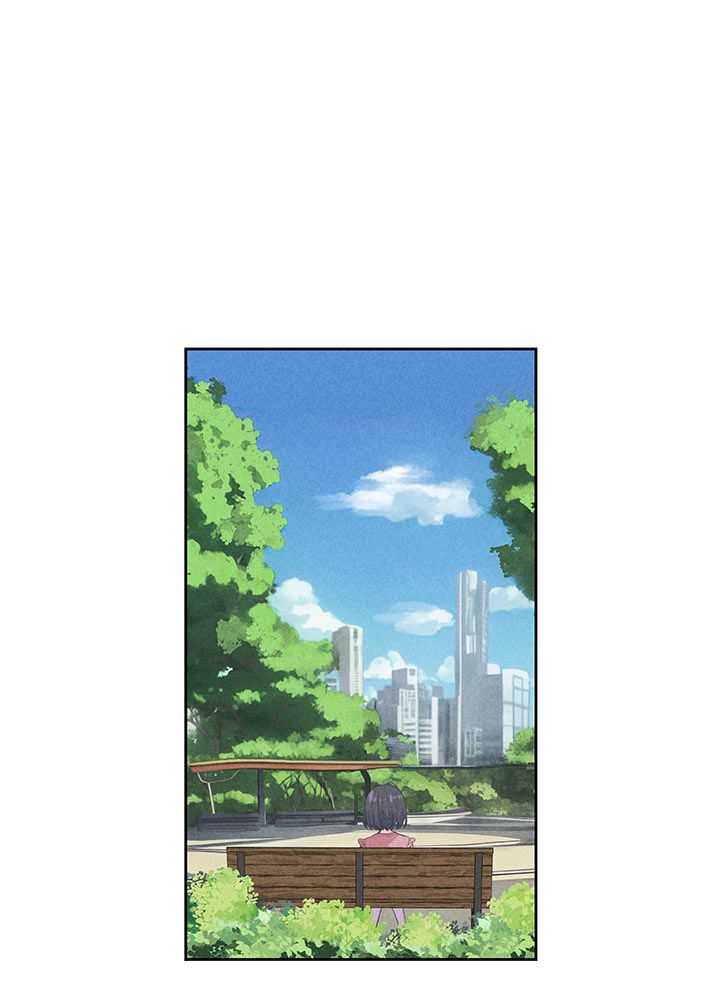 第6话29