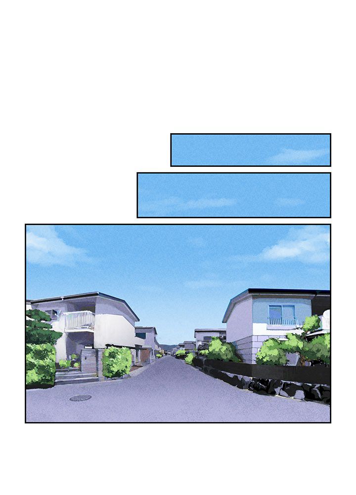 第6话34
