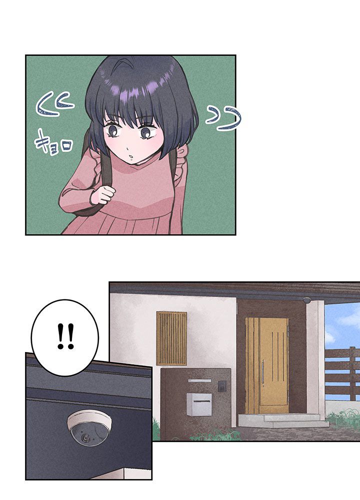 第6话36
