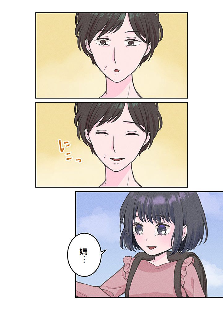 第6话7