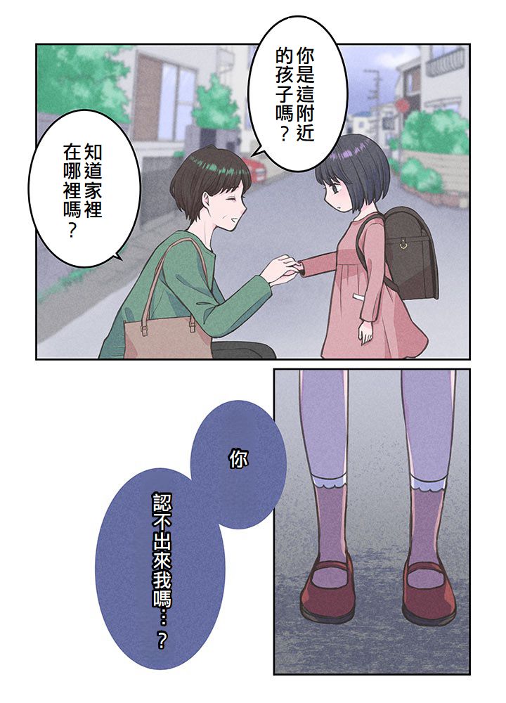 第6话9